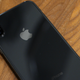Image for article titled Future iPhones Could Scan the Veins Beneath Your Face, Apple Patent Suggests